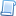icon0 icon0