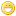 icon1 icon1