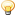 icon3 icon3