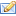 envoyer un message priv  Equdeow77