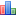 icon0 icon0