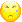 :cry: