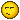 :hum: